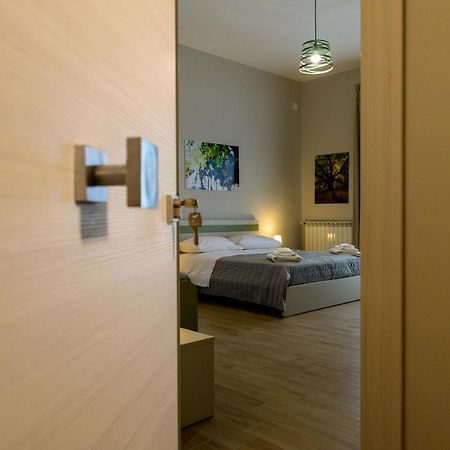 زافيرانا إتنيا Bee Happy - Bed And Breakfast المظهر الخارجي الصورة