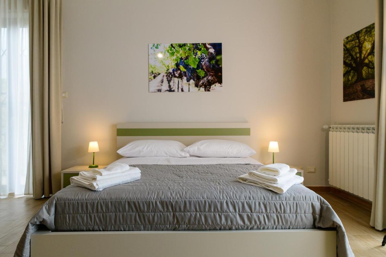 زافيرانا إتنيا Bee Happy - Bed And Breakfast المظهر الخارجي الصورة