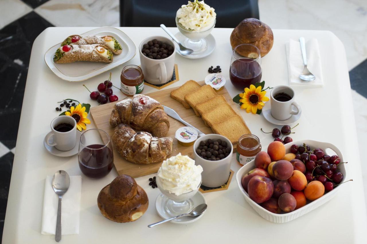 زافيرانا إتنيا Bee Happy - Bed And Breakfast المظهر الخارجي الصورة