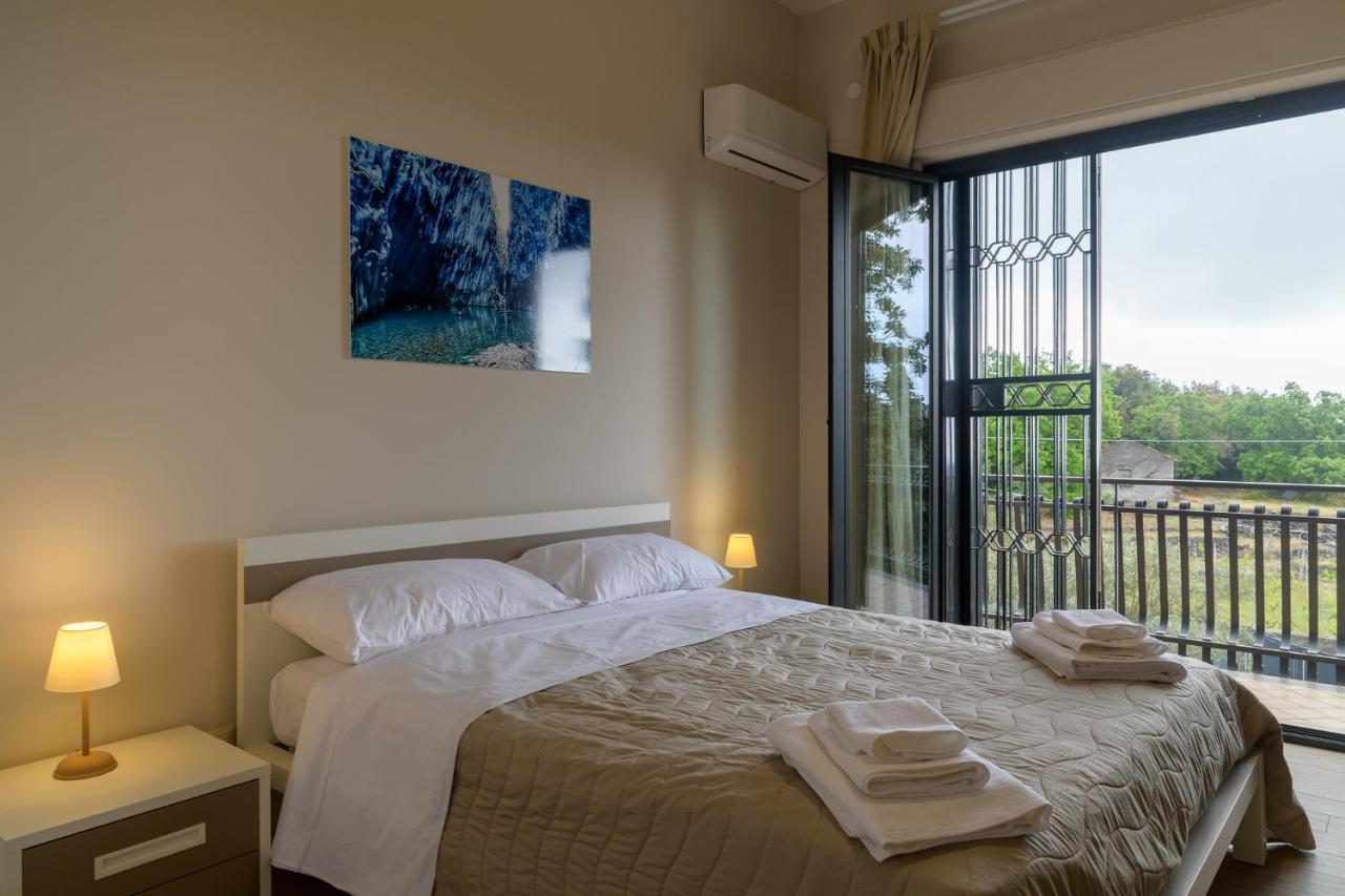 زافيرانا إتنيا Bee Happy - Bed And Breakfast المظهر الخارجي الصورة
